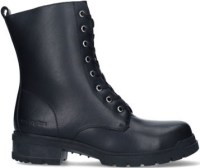 Foodfellas Eef S3S Zwart